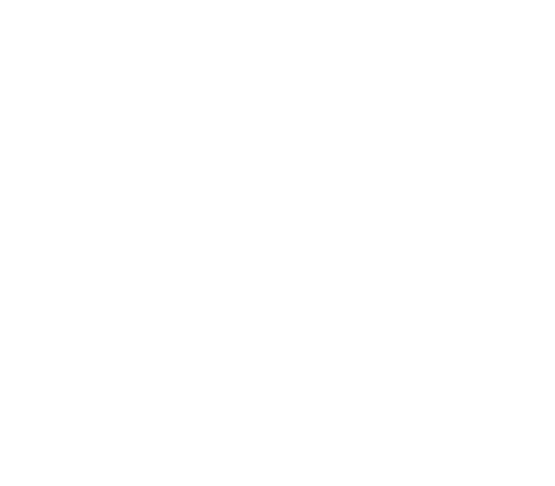 450 Sutter