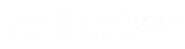 Schnitzer Properties